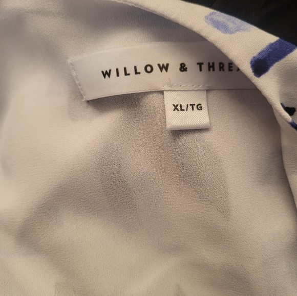 Beach or work! - Picture 2 of 2